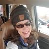 Amy Logue watson - @runmomof2boyz - Poshmark